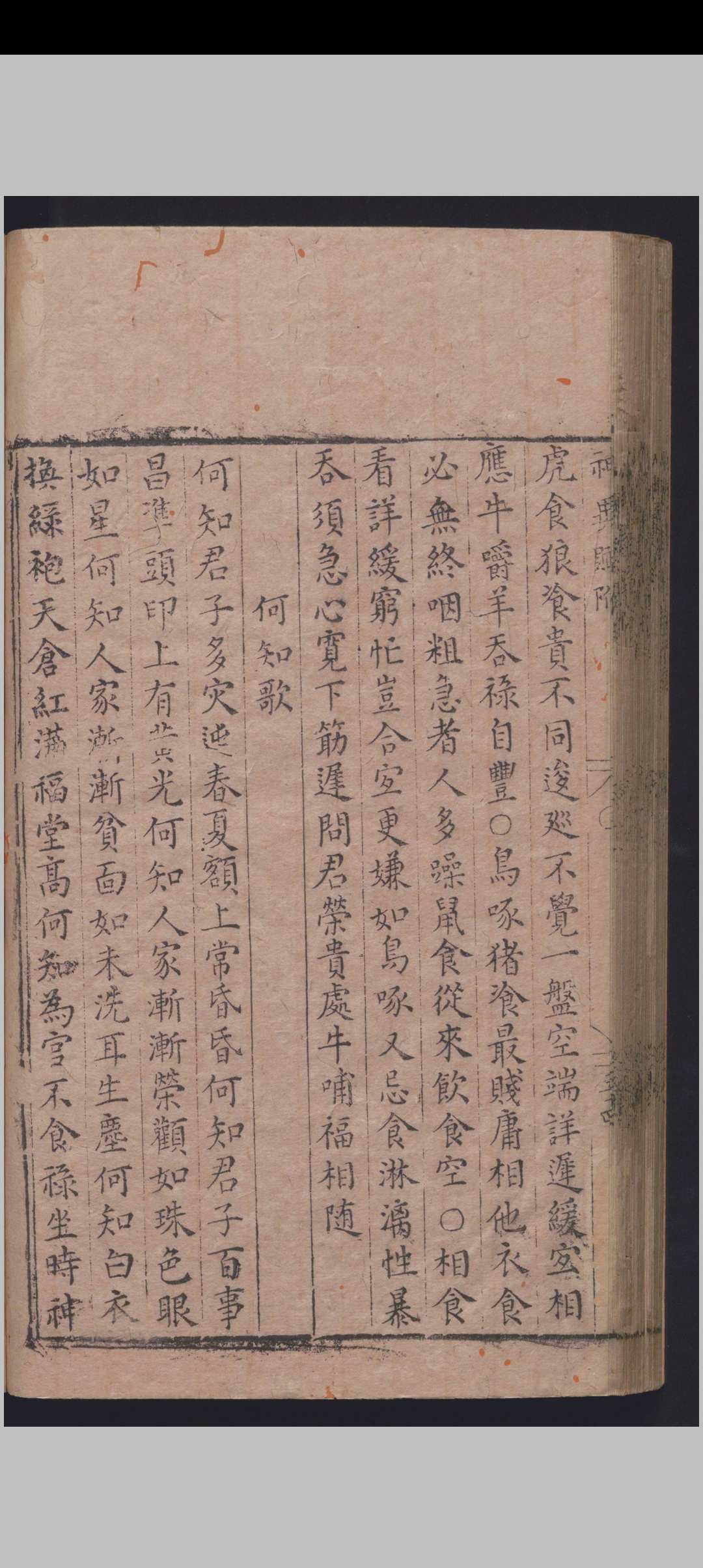 图片[16]中华古籍网-专注古书收集麻衣相中华古籍网-专注古书收集中华古籍网