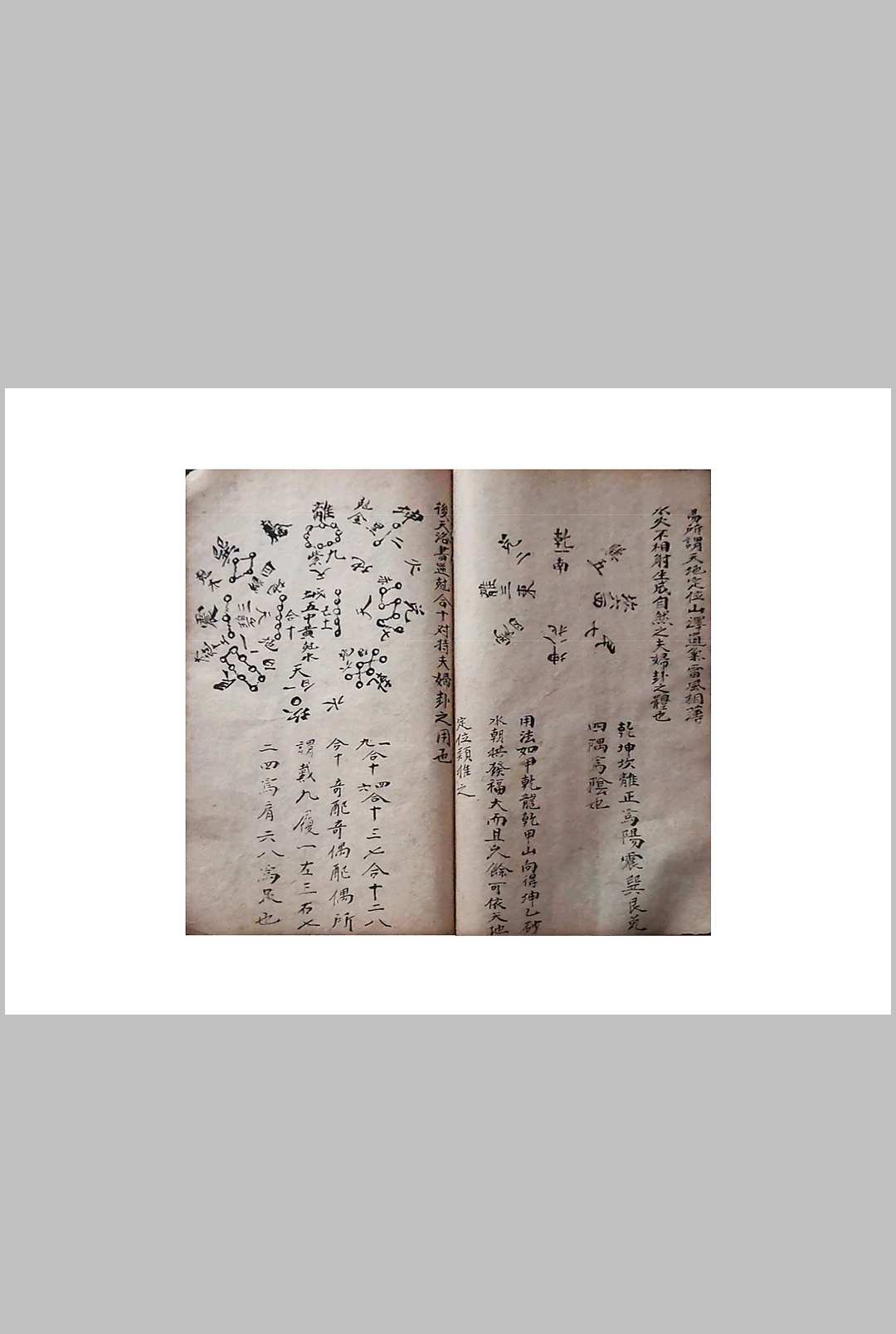图片[13]中华古籍网-专注古书收集玄空秘断紫白赋中华古籍网-专注古书收集中华古籍网