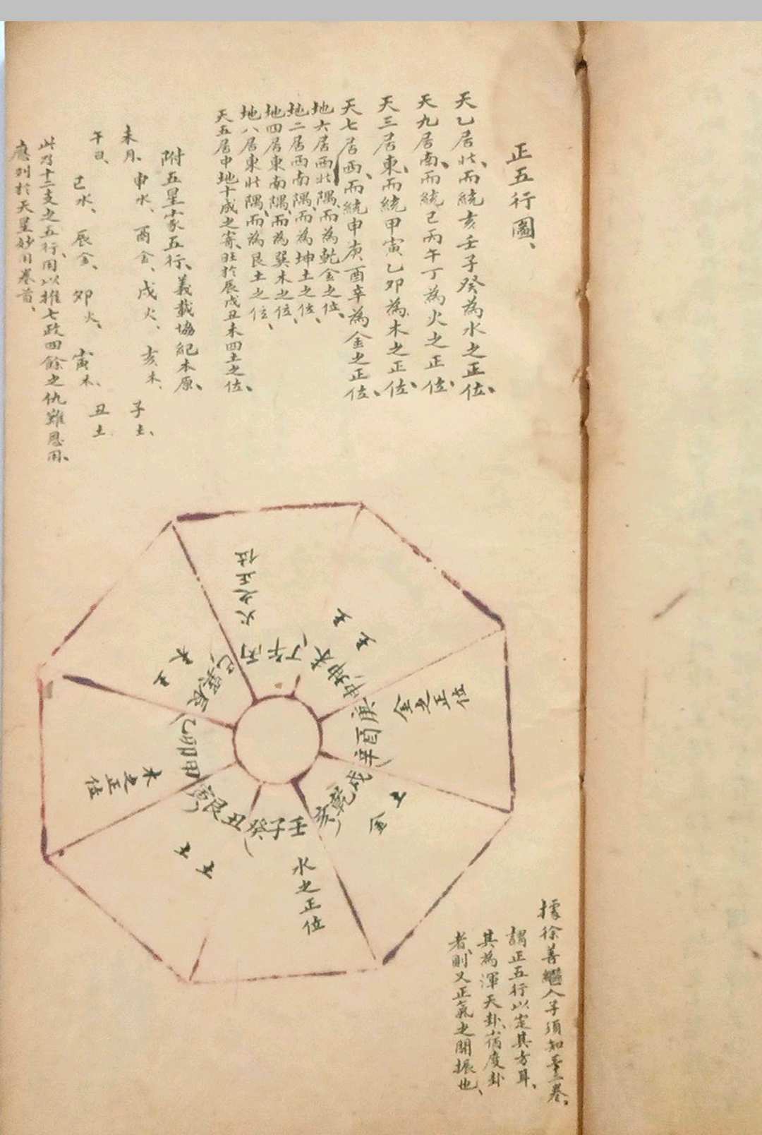 图片[15]-中华古籍网-专注古书收集看龙峦头-中华古籍网-专注古书收集中华古籍网-专注古书收集