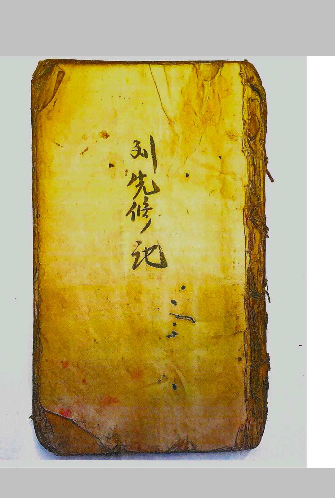 正一驱治攘灾解释金科-中华古籍网-专注古书收集中华古籍网-专注古书收集