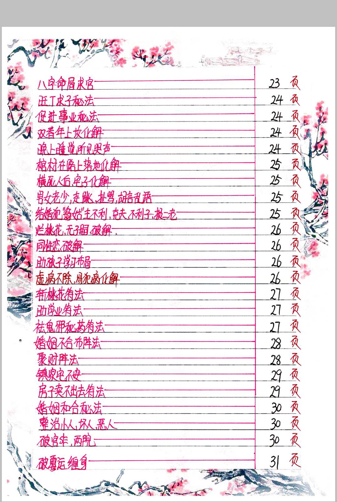 图片[3]中华古籍网-专注古书收集金九局-古法破解中华古籍网-专注古书收集中华古籍网