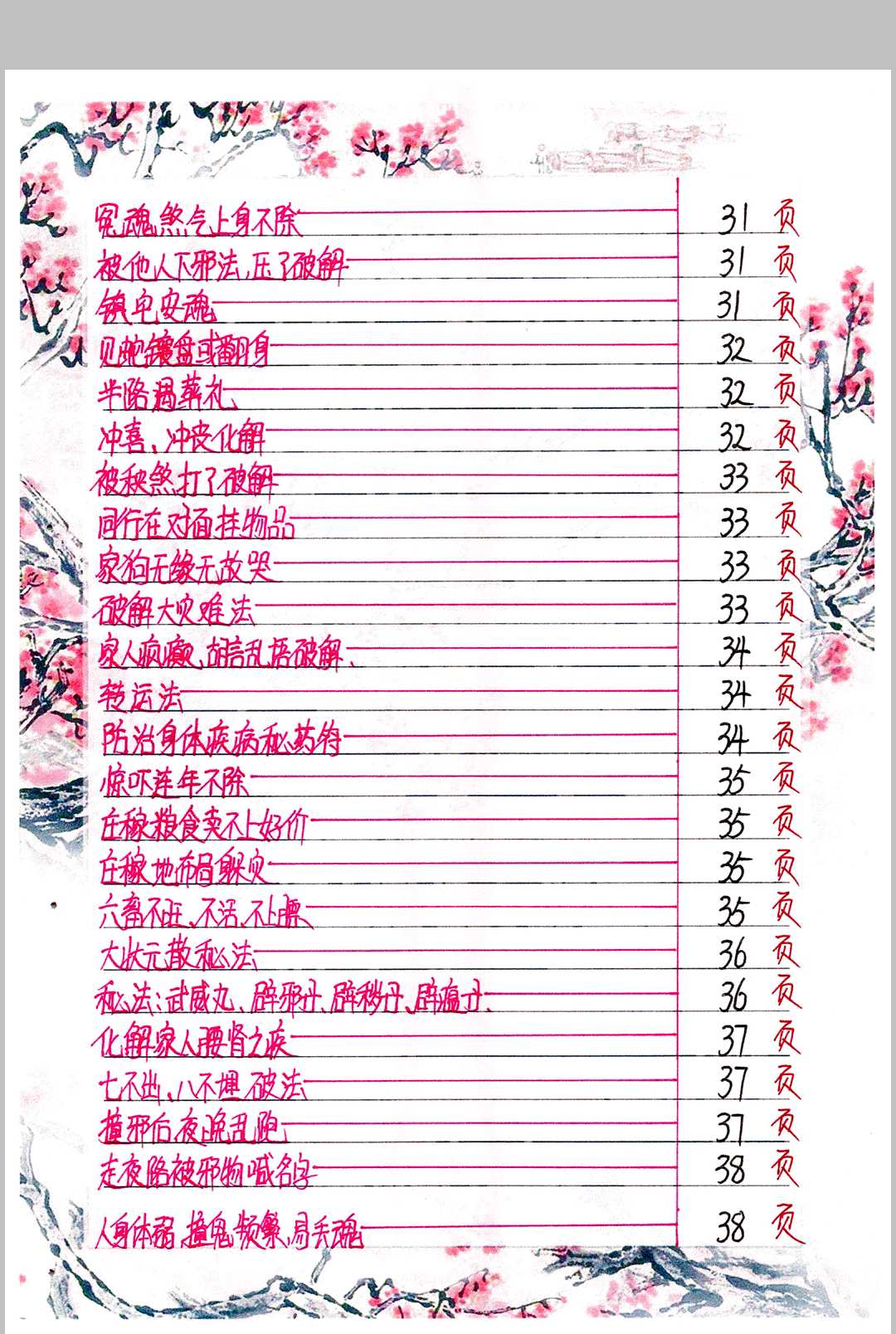 图片[2]中华古籍网-专注古书收集金九局-古法破解中华古籍网-专注古书收集中华古籍网