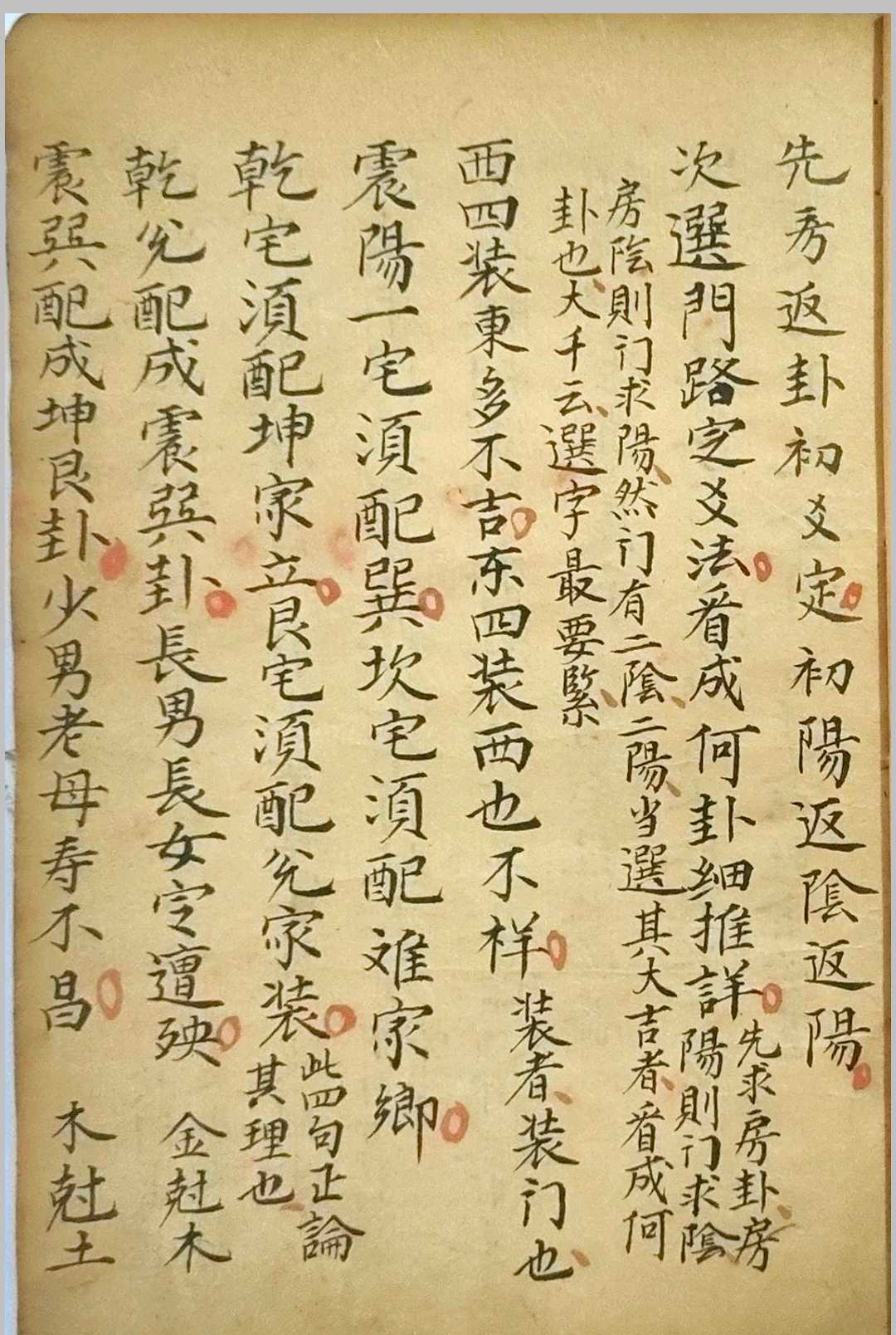 图片[11]-中华古籍网-专注古书收集《相宅秘法》-中华古籍网-专注古书收集中华古籍网-专注古书收集