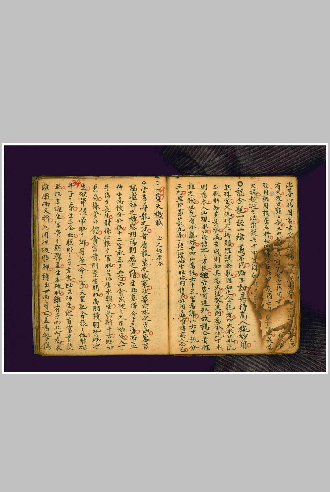 图片[11]-中华古籍网-专注古书收集龙水坐向消纳总论-中华古籍网-专注古书收集中华古籍网-专注古书收集