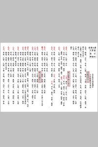 择日通书一册中华古籍网-专注古书收集中华古籍网