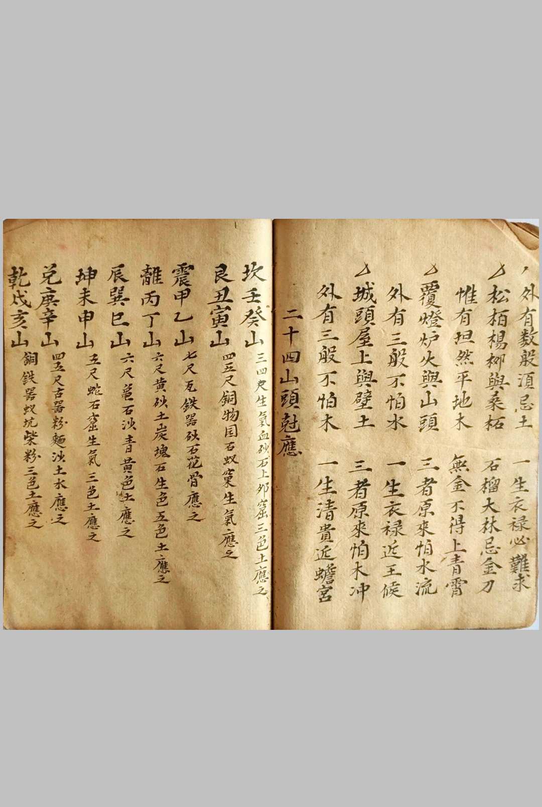 图片[6]-中华古籍网-专注古书收集《地理辩》-中华古籍网-专注古书收集中华古籍网-专注古书收集