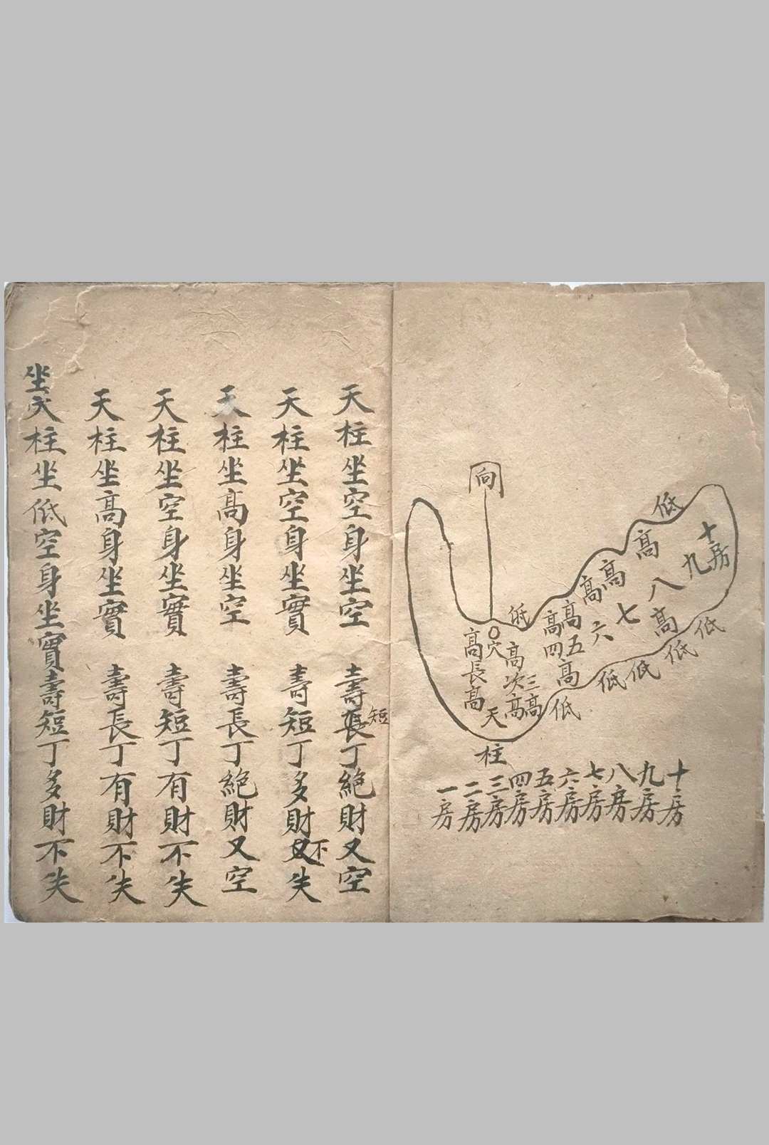 图片[3]-中华古籍网-专注古书收集搜地灵-中华古籍网-专注古书收集中华古籍网-专注古书收集