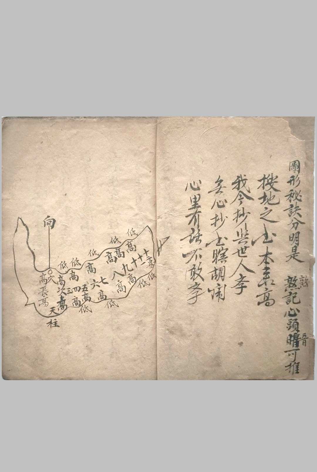图片[9]-中华古籍网-专注古书收集搜地灵-中华古籍网-专注古书收集中华古籍网-专注古书收集
