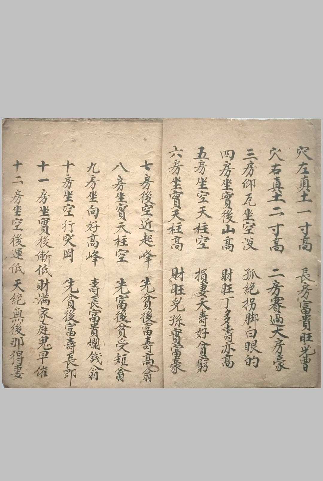 图片[7]-中华古籍网-专注古书收集搜地灵-中华古籍网-专注古书收集中华古籍网-专注古书收集