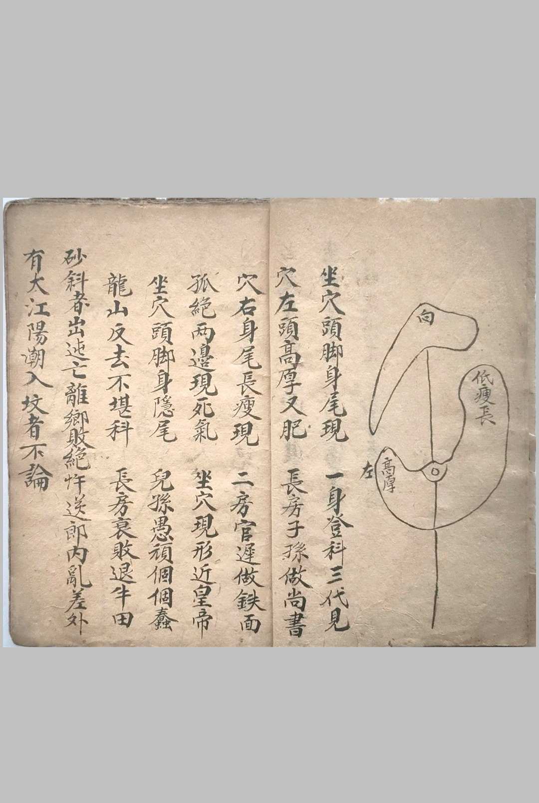 图片[4]-中华古籍网-专注古书收集搜地灵-中华古籍网-专注古书收集中华古籍网-专注古书收集