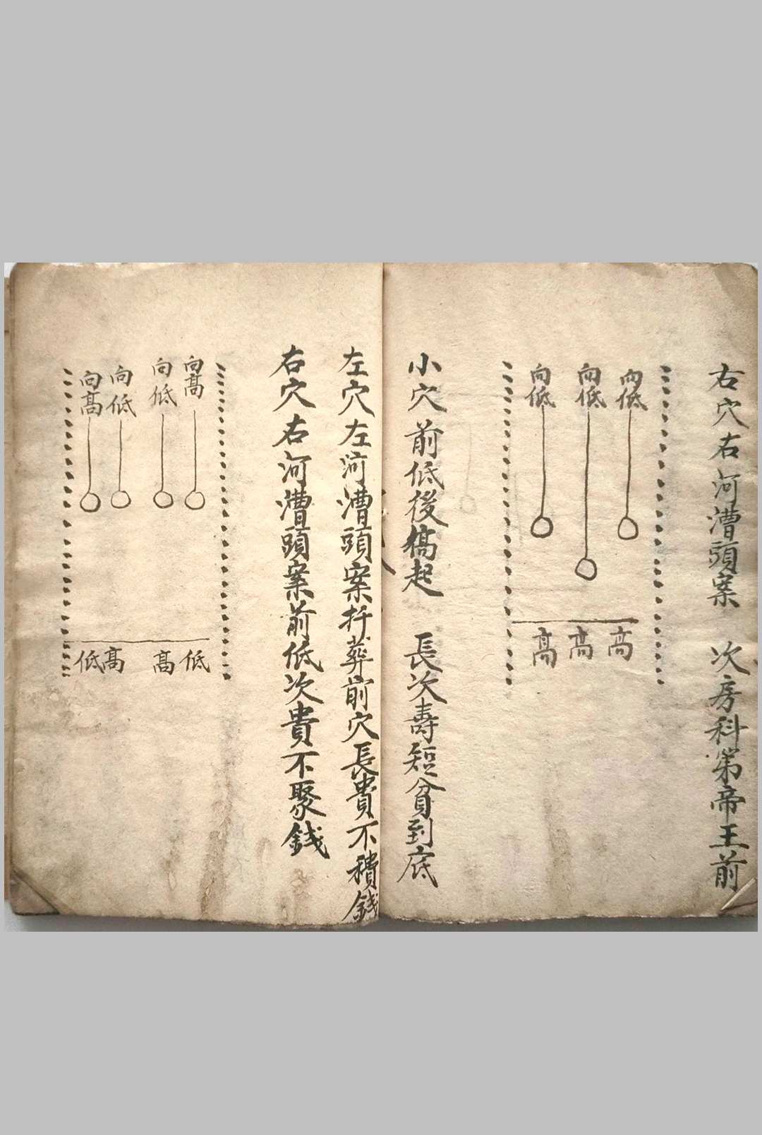 图片[10]-中华古籍网-专注古书收集搜地灵-中华古籍网-专注古书收集中华古籍网-专注古书收集