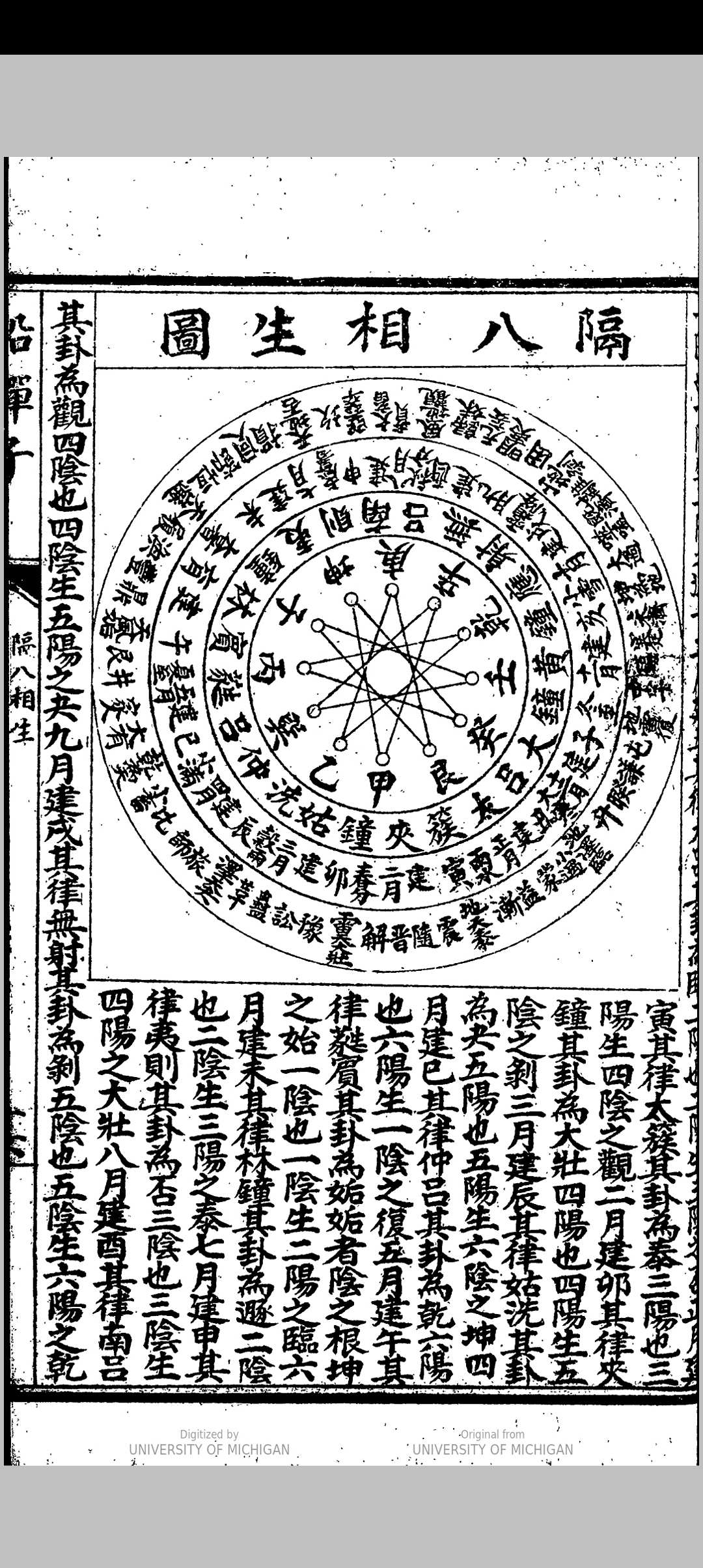 图片[8]中华古籍网-专注古书收集地理四弹子中华古籍网-专注古书收集中华古籍网