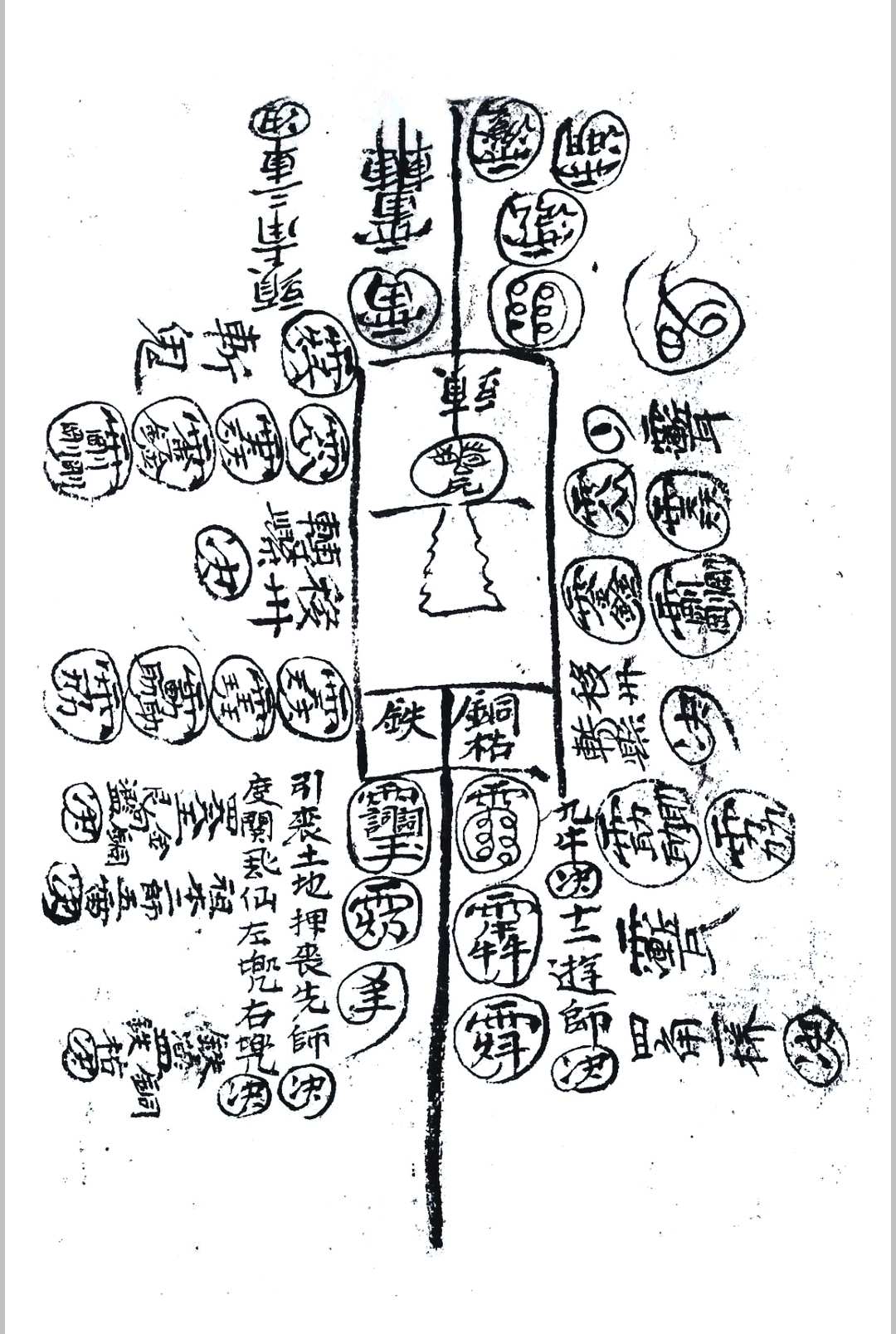 图片[3]-中华古籍网-专注古书收集丧事秘密-中华古籍网-专注古书收集中华古籍网-专注古书收集