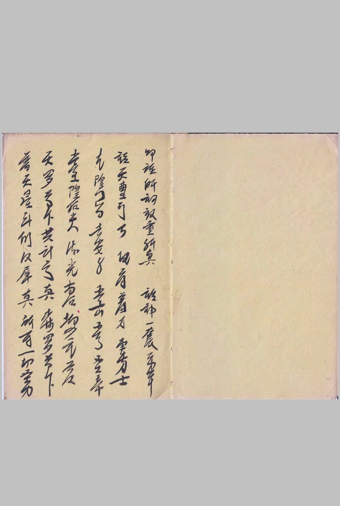 图片[11]中华古籍网-专注古书收集神霄雷法秘书-22册中华古籍网-专注古书收集中华古籍网