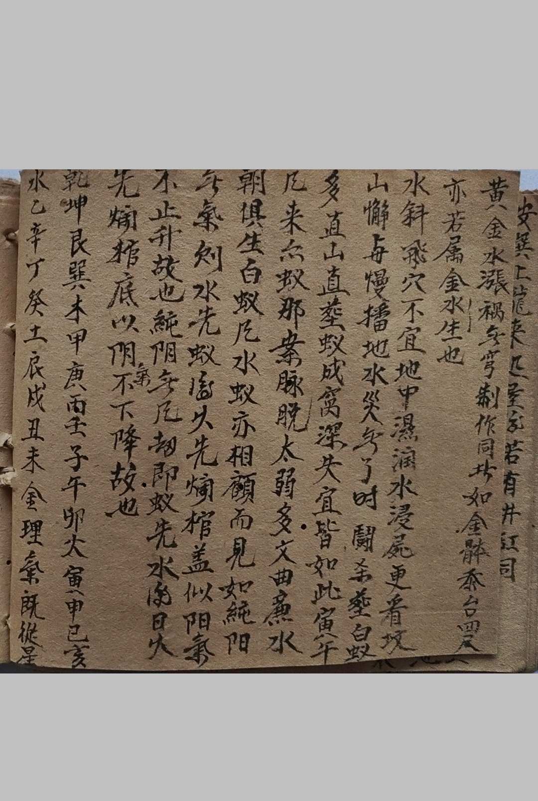 图片[23]-中华古籍网-专注古书收集堪舆秘旨-中华古籍网-专注古书收集中华古籍网-专注古书收集