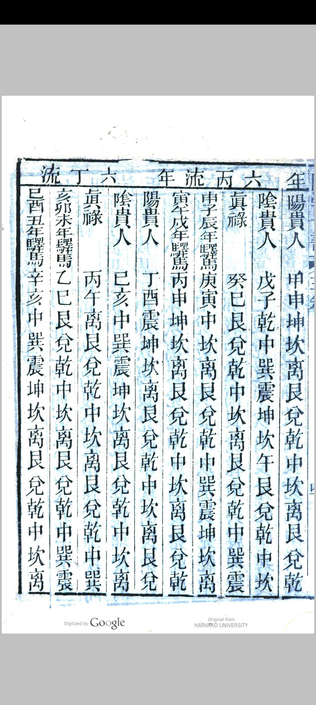 图片[25]中华古籍网-专注古书收集新刻绘图阳宅十书集成中华古籍网-专注古书收集中华古籍网