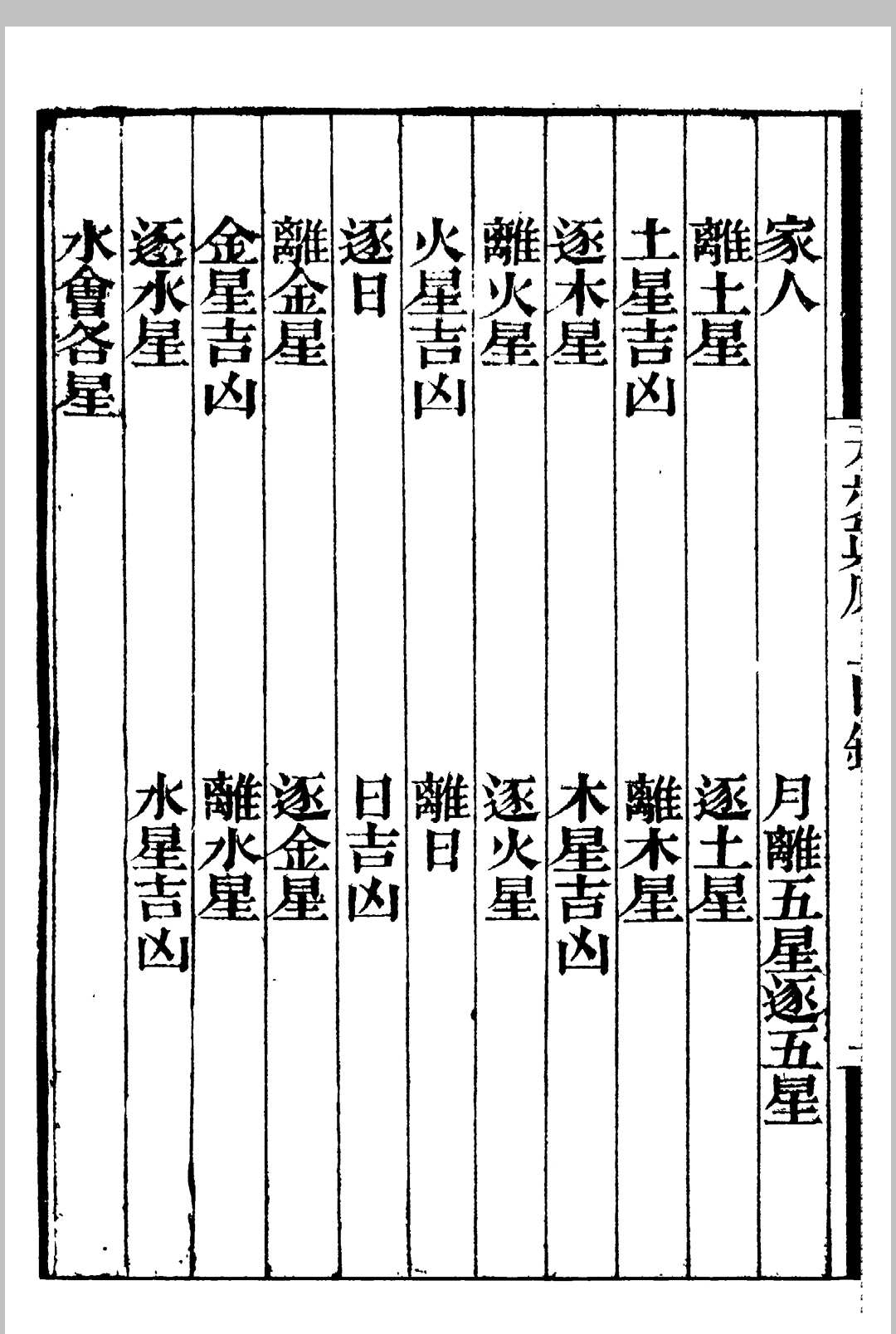 图片[4]中华古籍网-专注古书收集天步真原.钱熙祚中华古籍网-专注古书收集中华古籍网