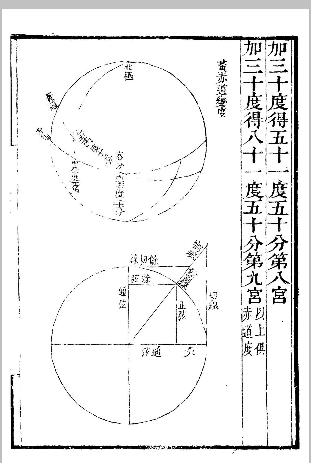 图片[15]中华古籍网-专注古书收集天步真原.钱熙祚中华古籍网-专注古书收集中华古籍网