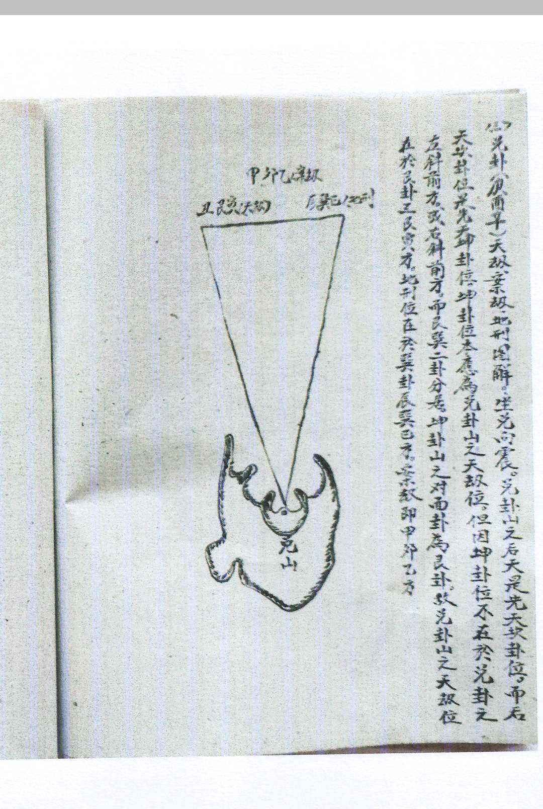 图片[15]-中华古籍网-专注古书收集旺丁一部经  附六四卦名称卦解-中华古籍网-专注古书收集中华古籍网-专注古书收集