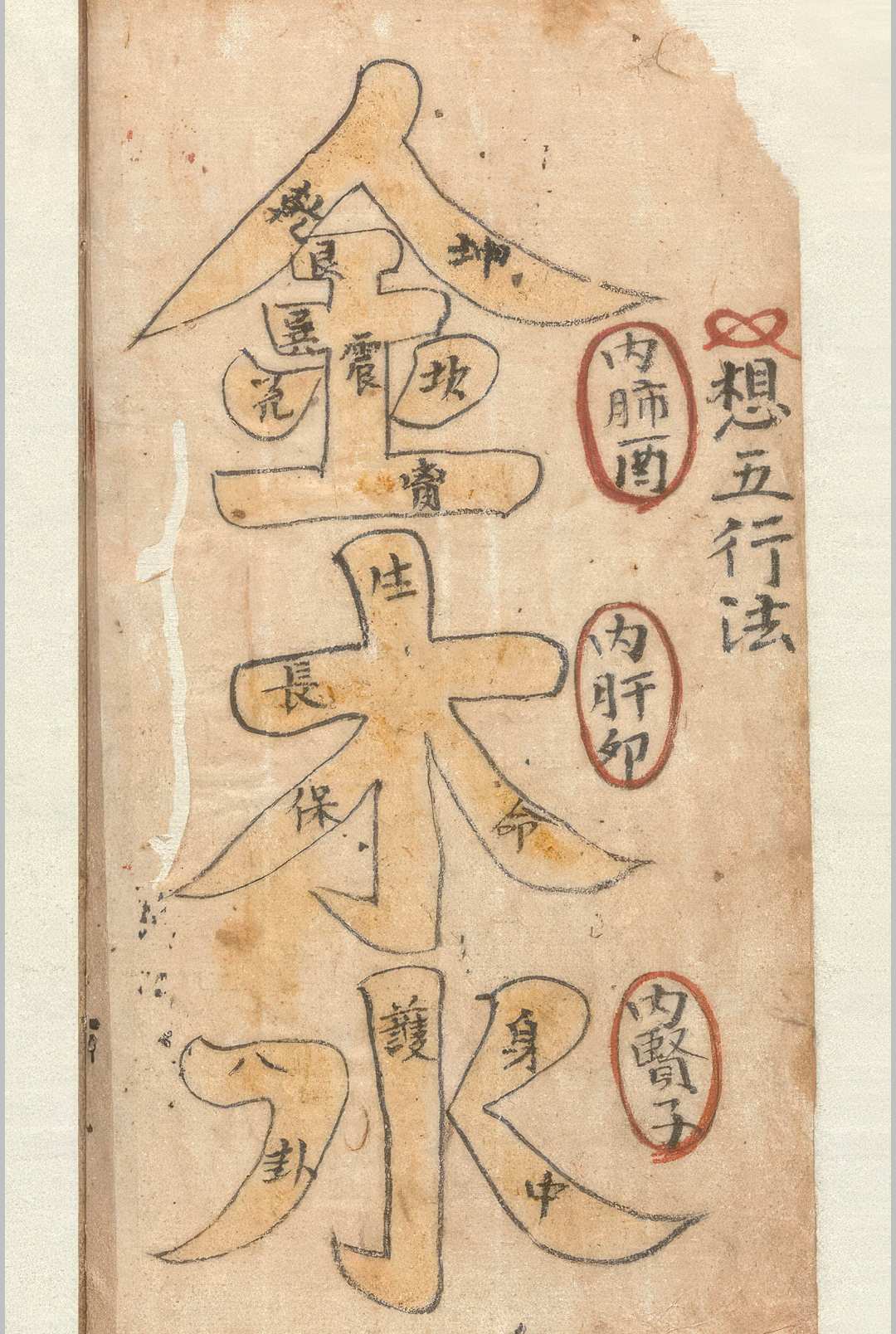 图片[14]中华古籍网-专注古书收集度金书中华古籍网-专注古书收集中华古籍网
