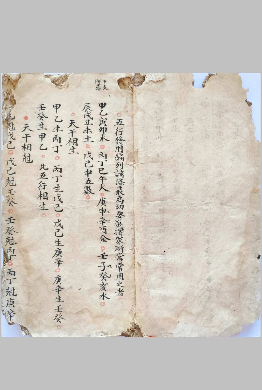 图片[2]-中华古籍网-专注古书收集选择撮要-中华古籍网-专注古书收集中华古籍网-专注古书收集