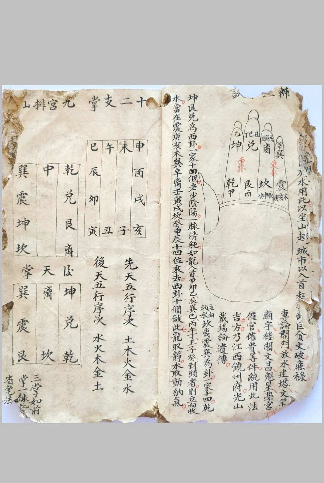 图片[3]-中华古籍网-专注古书收集选择撮要-中华古籍网-专注古书收集中华古籍网-专注古书收集