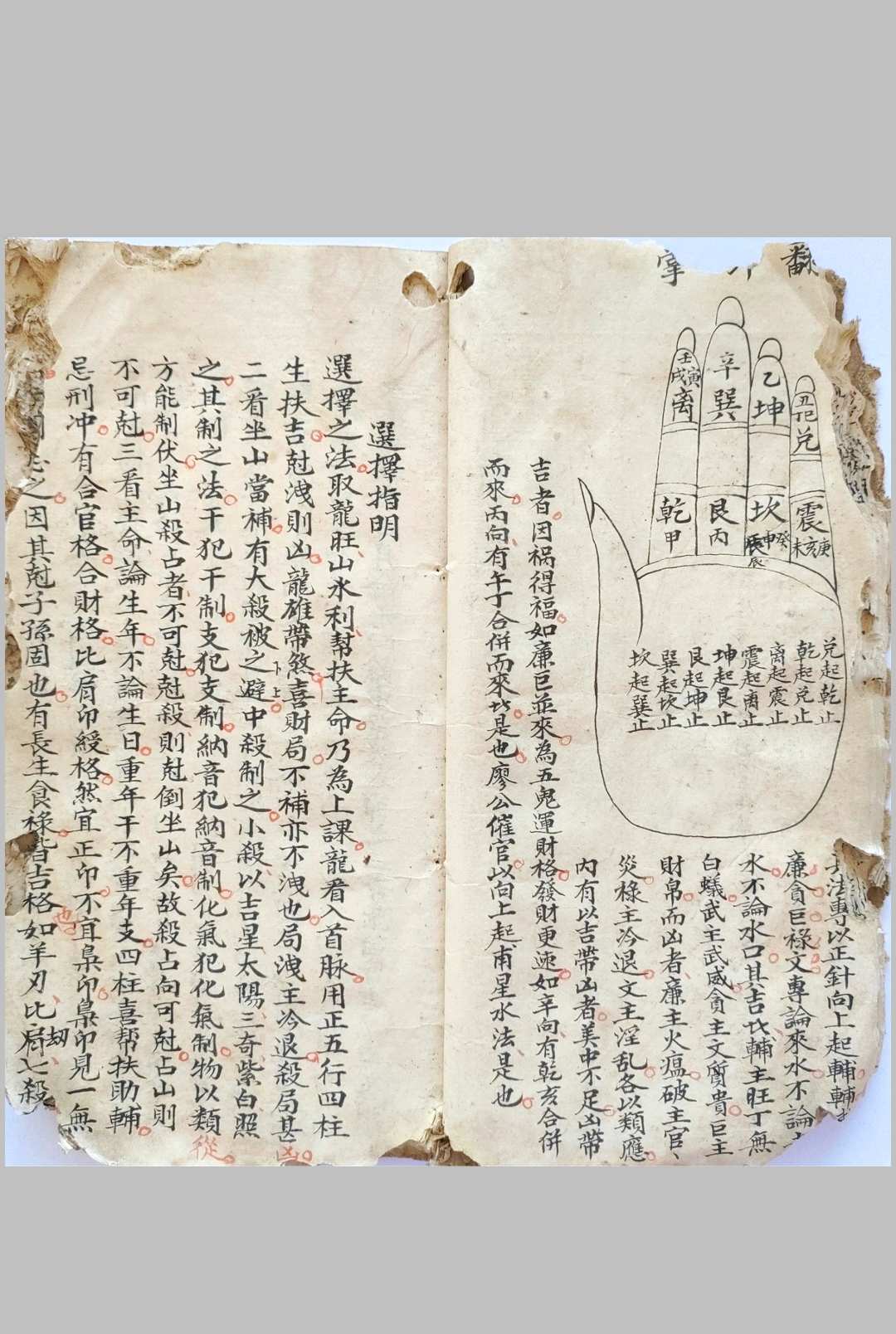 图片[11]-中华古籍网-专注古书收集选择撮要-中华古籍网-专注古书收集中华古籍网-专注古书收集