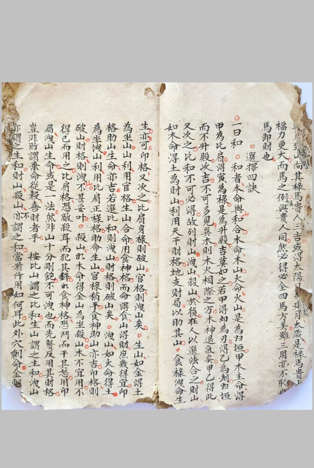 图片[14]-中华古籍网-专注古书收集选择撮要-中华古籍网-专注古书收集中华古籍网-专注古书收集