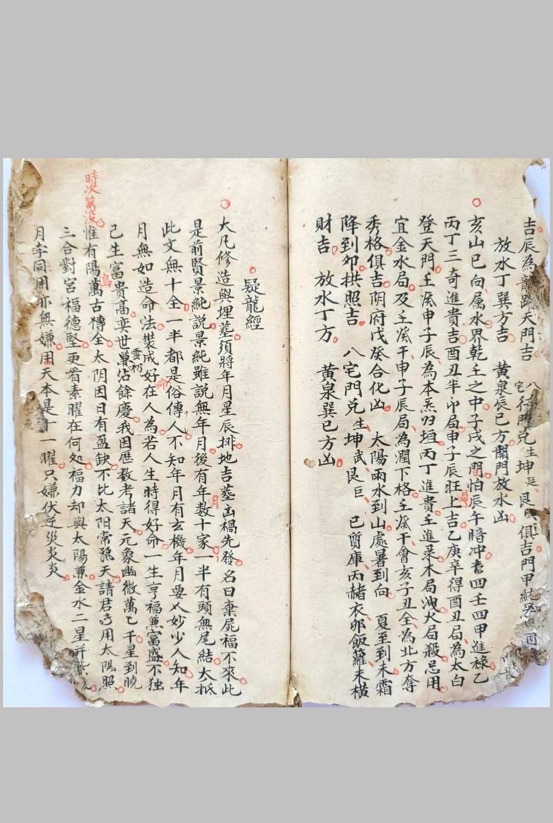 图片[9]-中华古籍网-专注古书收集选择撮要-中华古籍网-专注古书收集中华古籍网-专注古书收集