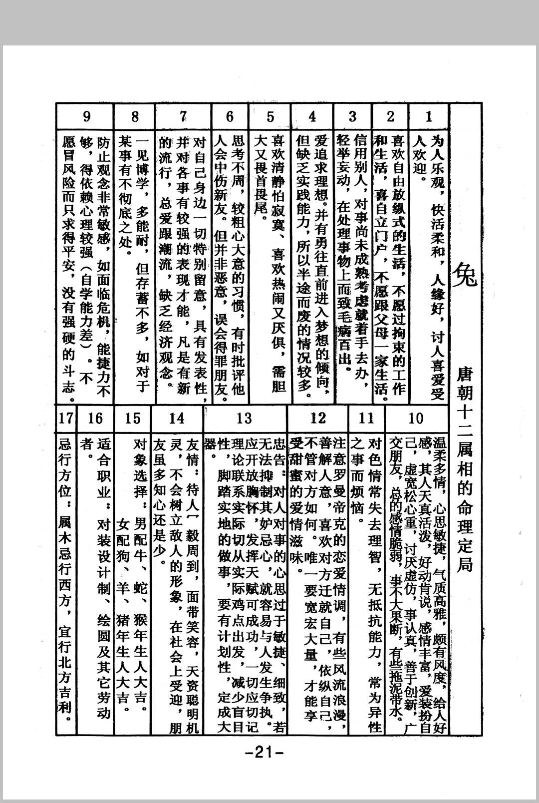 图片[9]-中华古籍网-专注古书收集万宝全书-中华古籍网-专注古书收集中华古籍网-专注古书收集