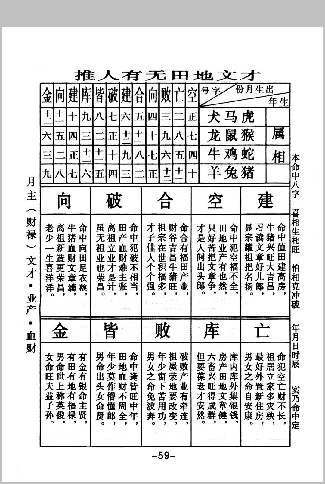 图片[15]-中华古籍网-专注古书收集万宝全书-中华古籍网-专注古书收集中华古籍网-专注古书收集