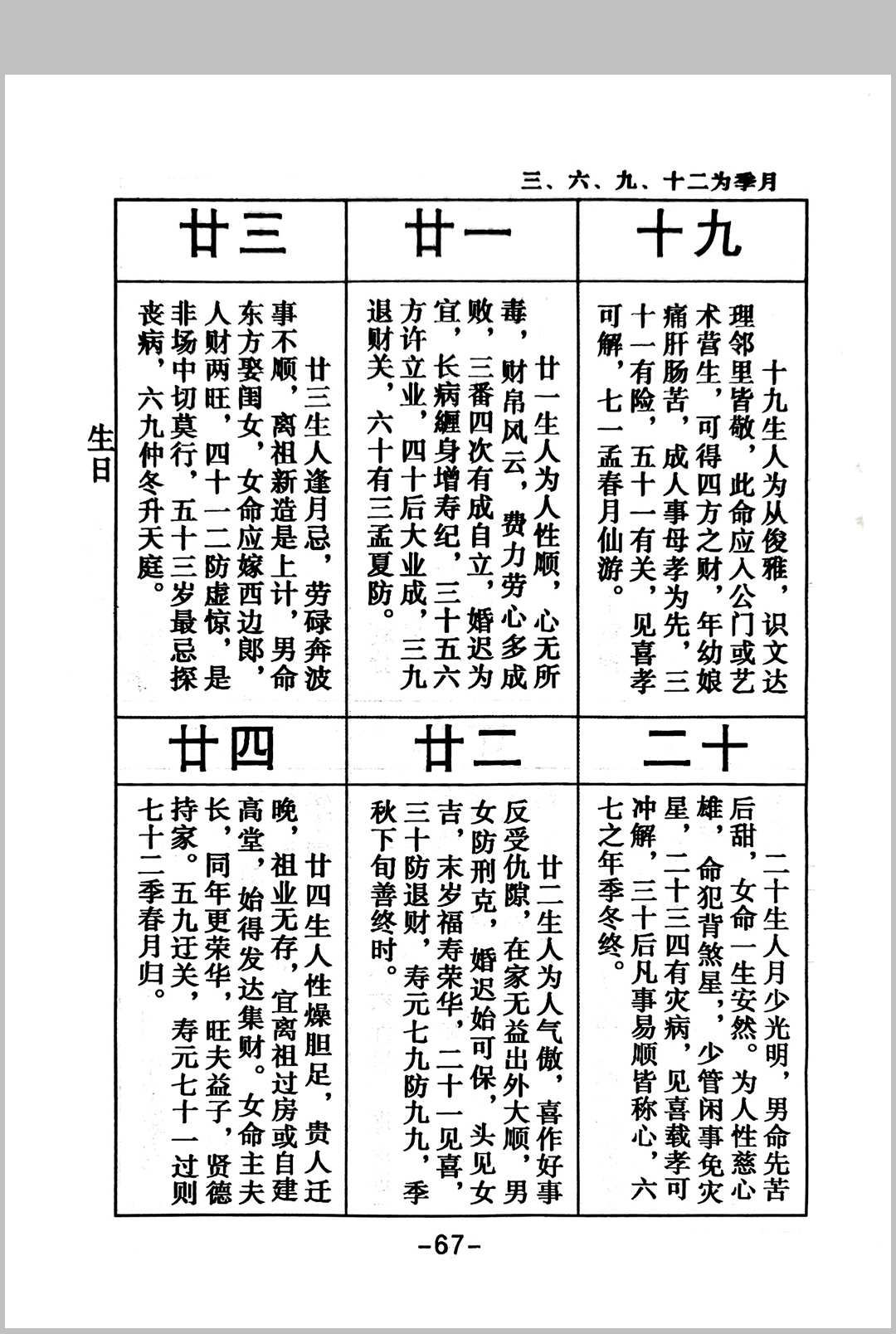 图片[19]-中华古籍网-专注古书收集万宝全书-中华古籍网-专注古书收集中华古籍网-专注古书收集