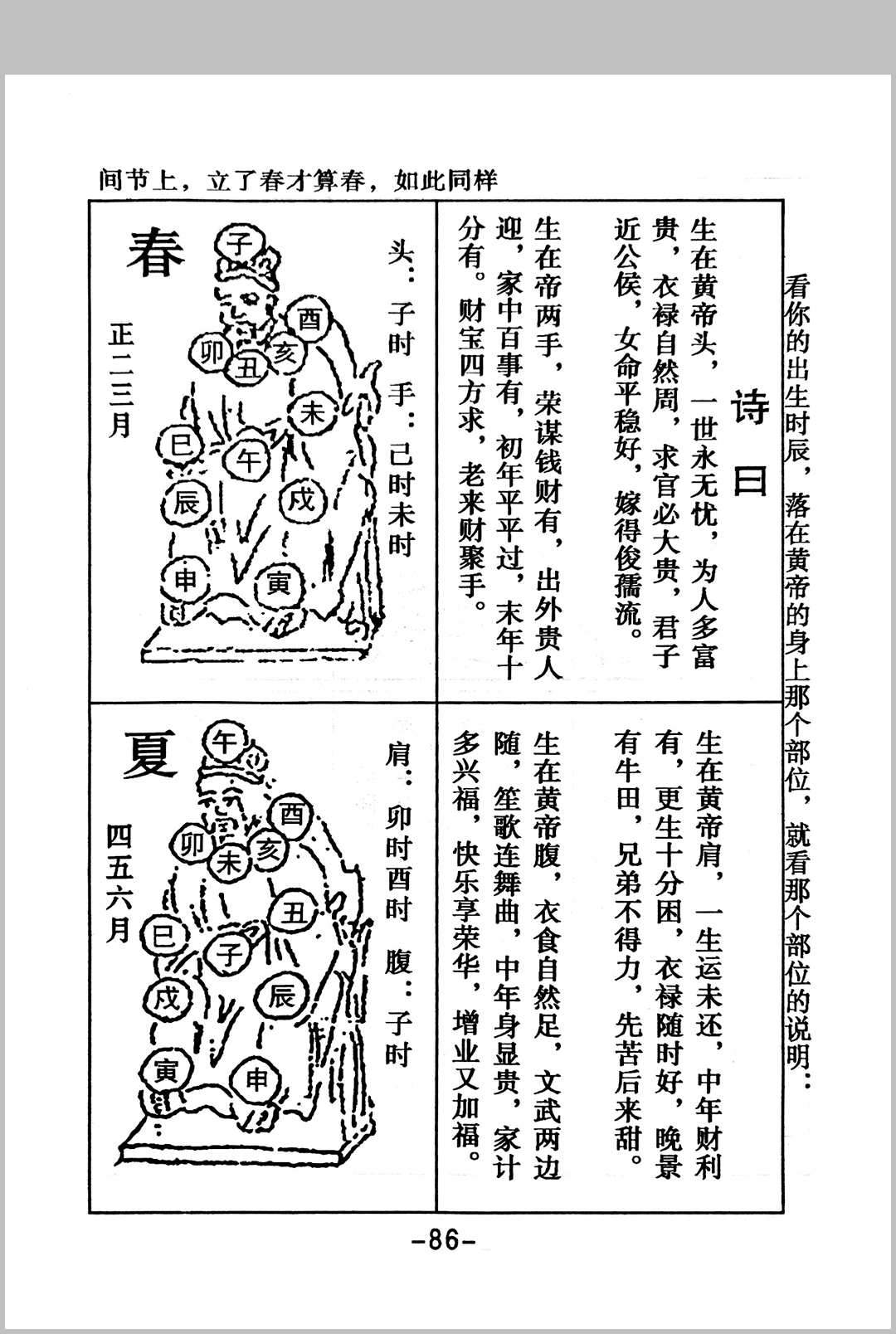 图片[22]-中华古籍网-专注古书收集万宝全书-中华古籍网-专注古书收集中华古籍网-专注古书收集