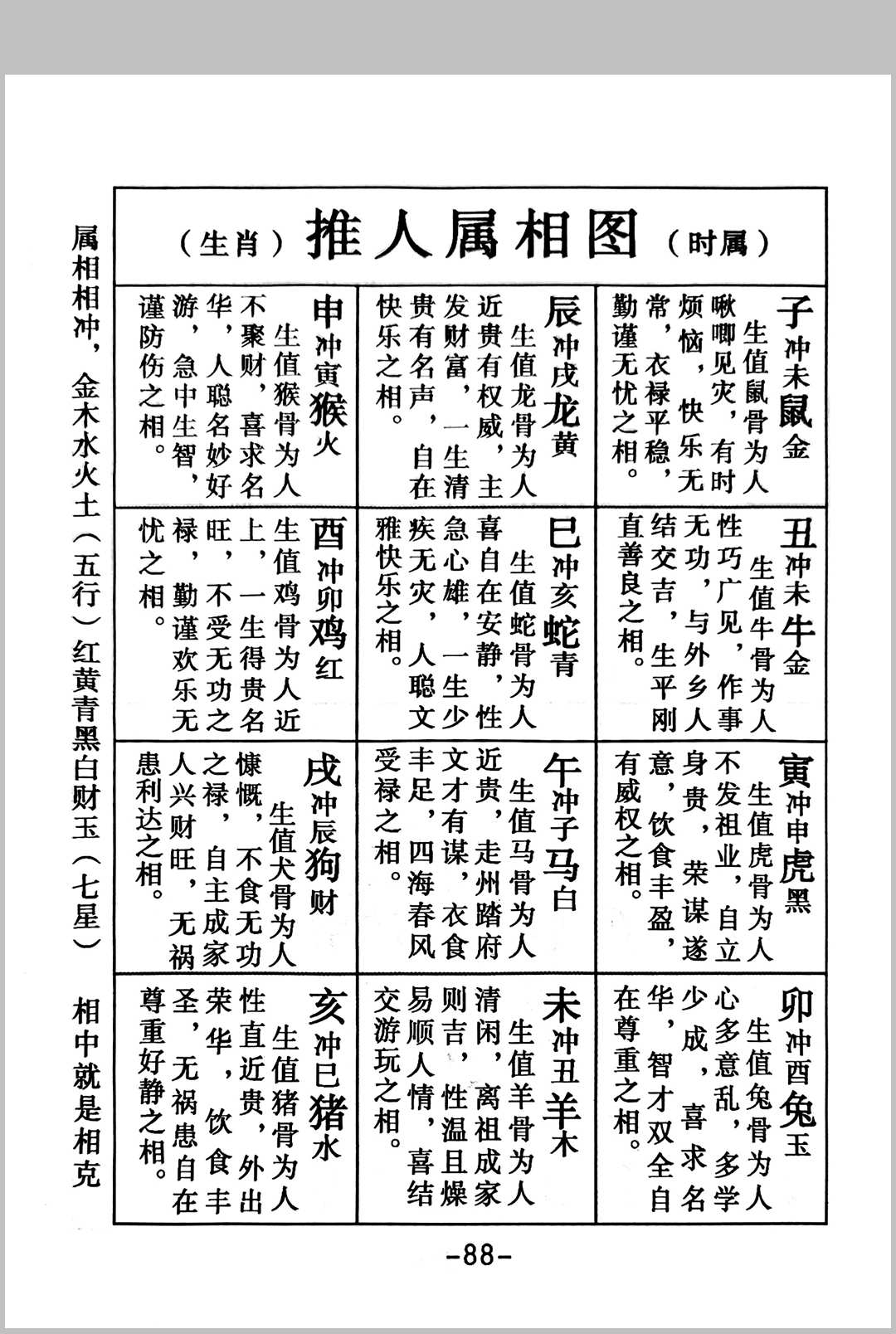 图片[25]-中华古籍网-专注古书收集万宝全书-中华古籍网-专注古书收集中华古籍网-专注古书收集