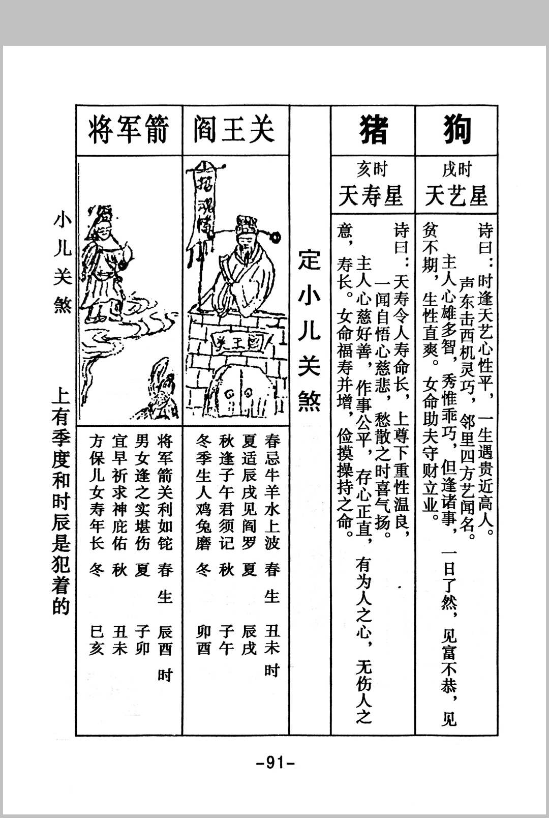 图片[27]-中华古籍网-专注古书收集万宝全书-中华古籍网-专注古书收集中华古籍网-专注古书收集