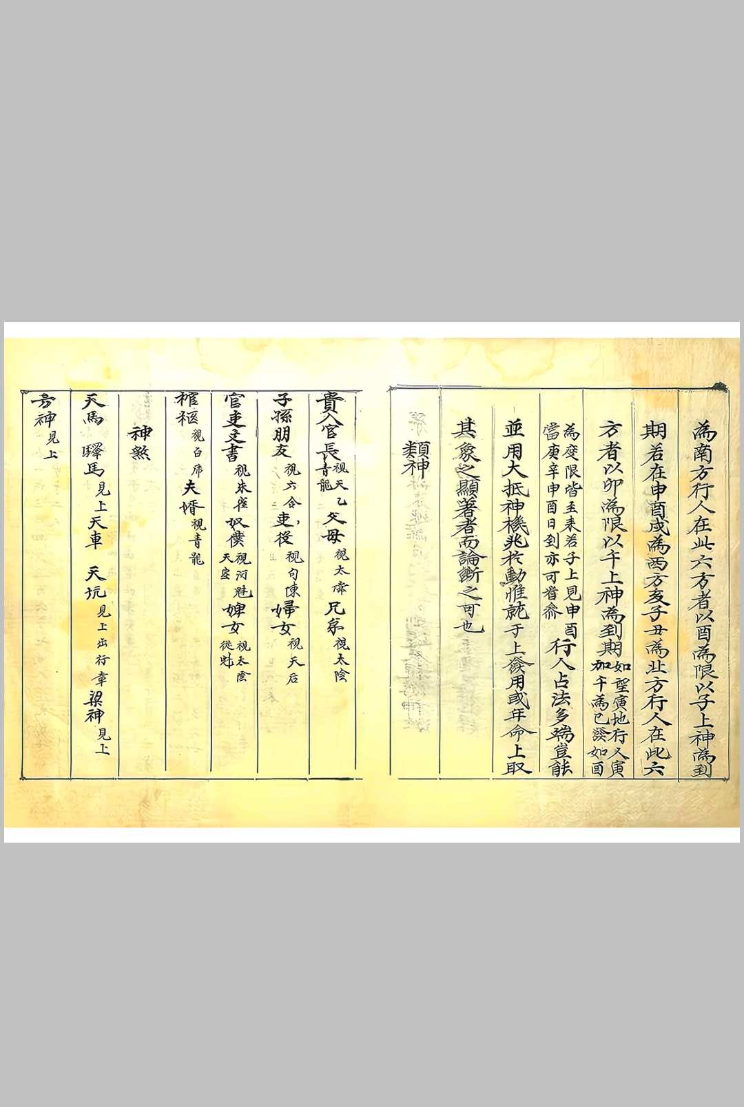 图片[8]-中华古籍网-专注古书收集三传要览 下-中华古籍网-专注古书收集中华古籍网-专注古书收集