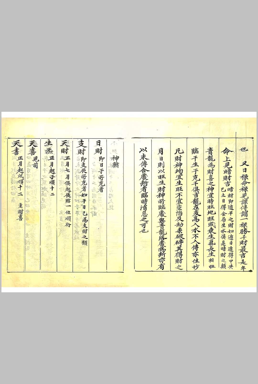 图片[5]-中华古籍网-专注古书收集三传要览 下-中华古籍网-专注古书收集中华古籍网-专注古书收集