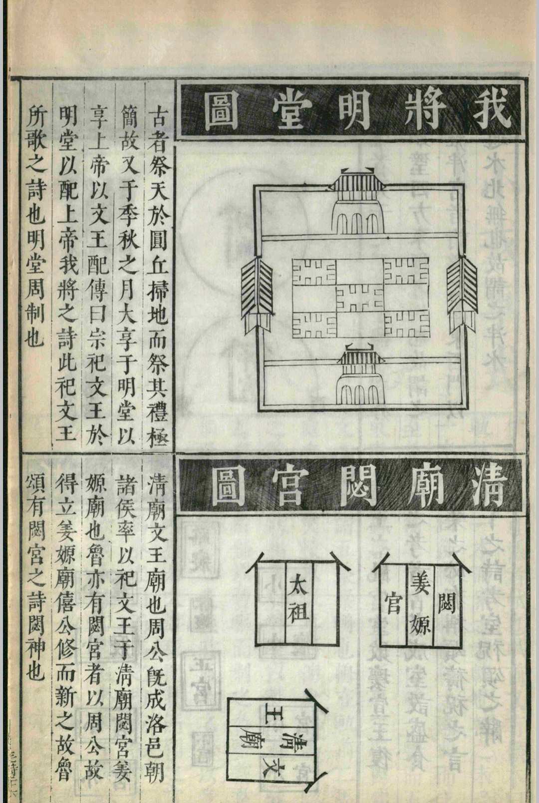图片[17]-中华古籍网-专注古书收集六经图.六卷.杨甲.苗昌言.吴继仕.明-中华古籍网-专注古书收集中华古籍网-专注古书收集