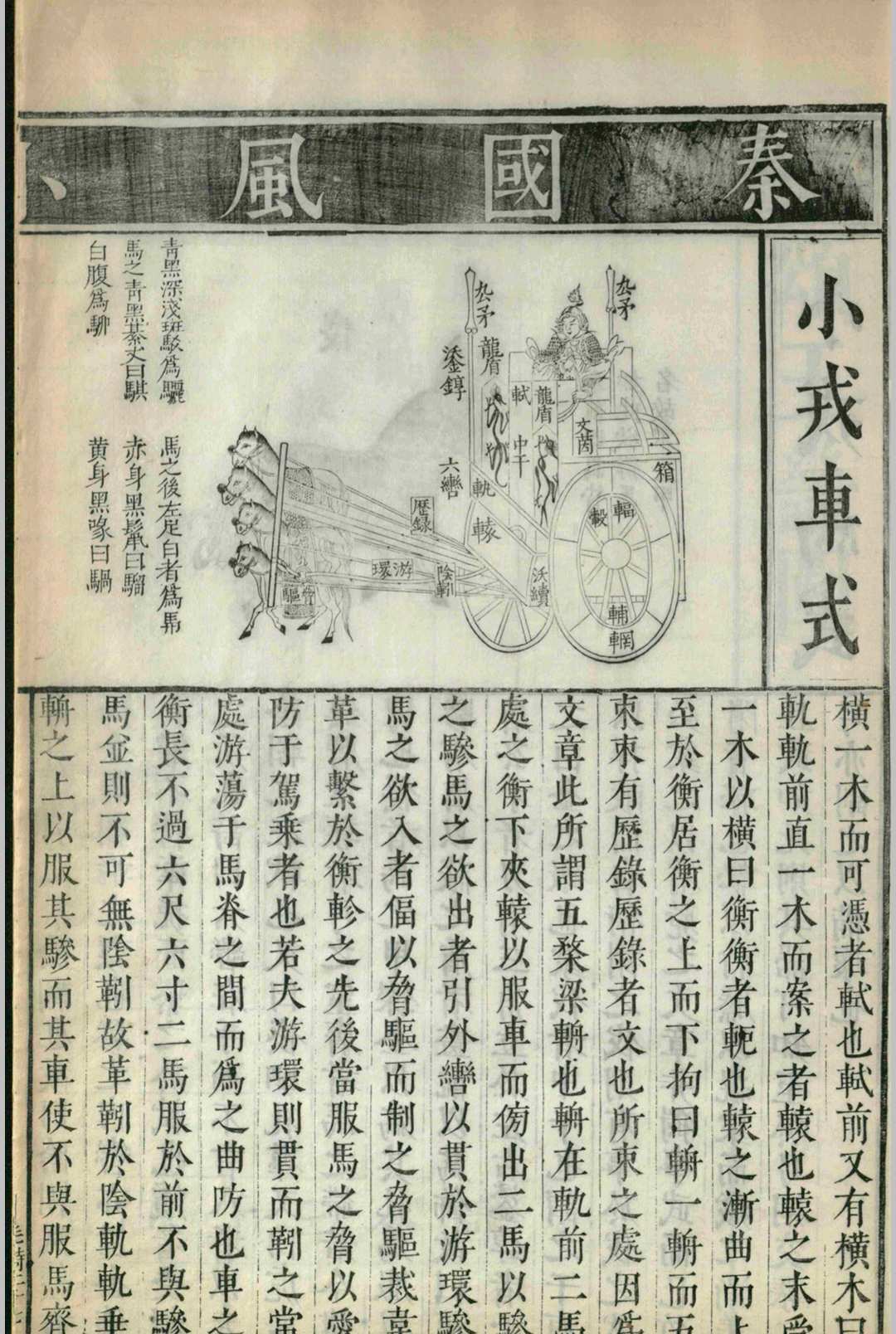 图片[20]-中华古籍网-专注古书收集六经图.六卷.杨甲.苗昌言.吴继仕.明-中华古籍网-专注古书收集中华古籍网-专注古书收集