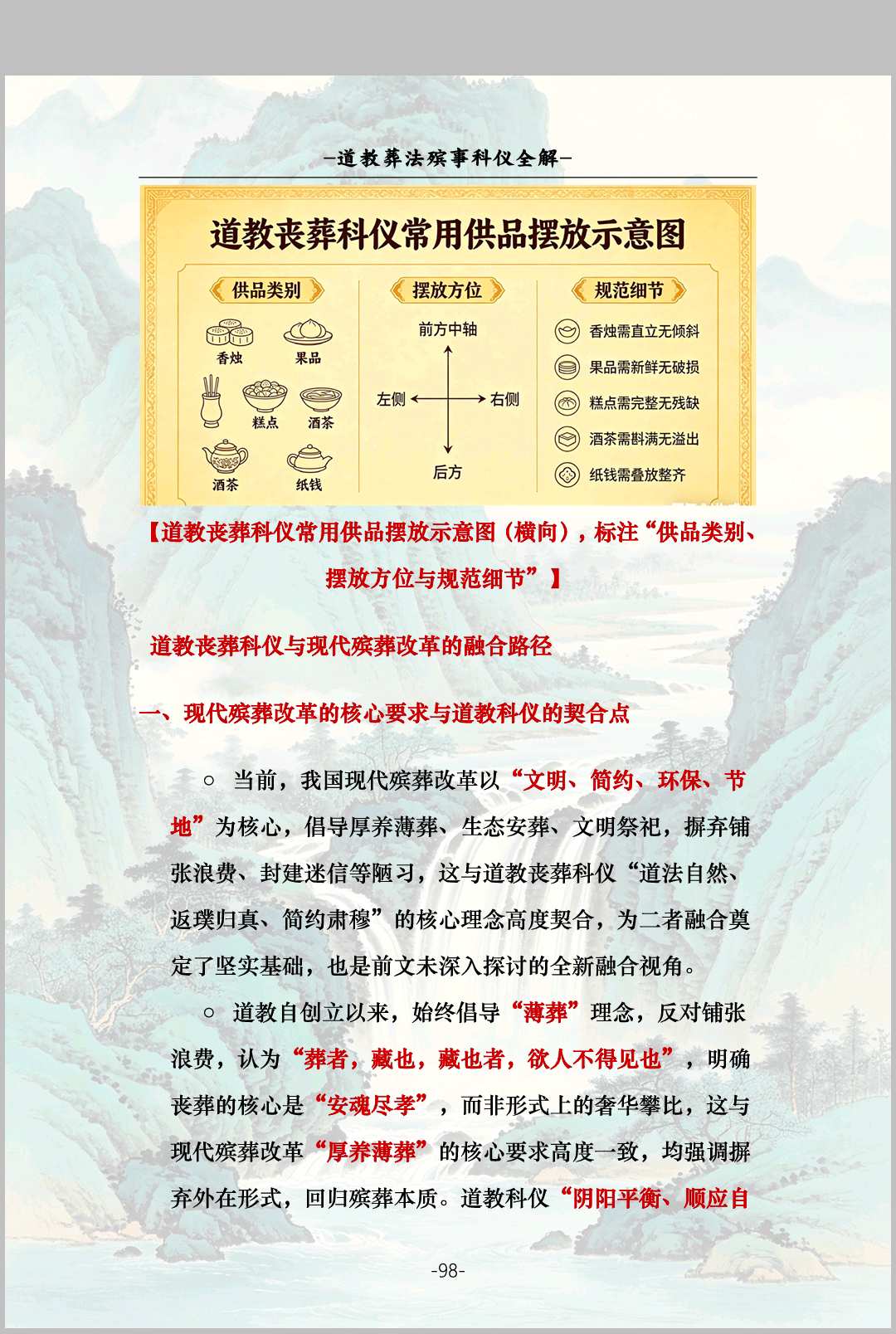 图片[8]-中华古籍网-专注古书收集《葬法殡事科仪全解》报丧·社坛·入殓·出殡·下葬-中华古籍网-专注古书收集中华古籍网-专注古书收集