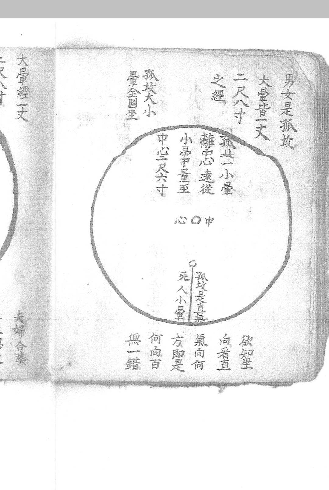 图片[7]-中华古籍网-专注古书收集驻马看古坟-中华古籍网-专注古书收集中华古籍网-专注古书收集