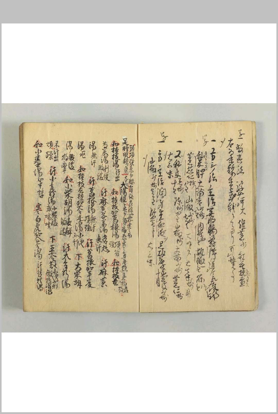 图片[3]-中华古籍网-专注古书收集金伤全书-中华古籍网-专注古书收集中华古籍网-专注古书收集