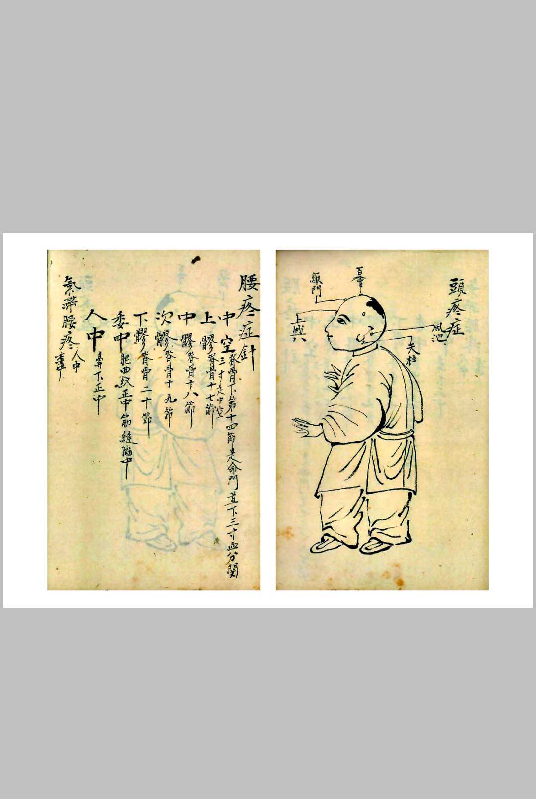 图片[10]-中华古籍网-专注古书收集太乙道医-中华古籍网-专注古书收集中华古籍网-专注古书收集