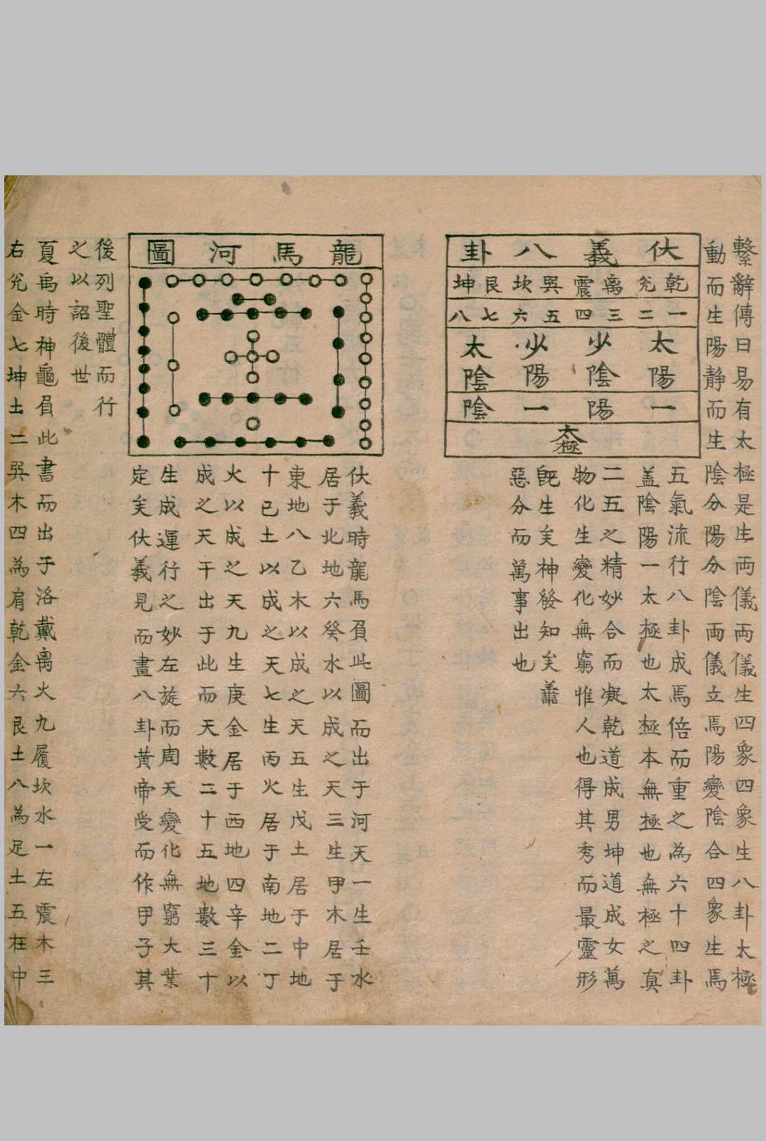 图片[3]-中华古籍网-专注古书收集河洛遗文撮要-中华古籍网-专注古书收集中华古籍网-专注古书收集