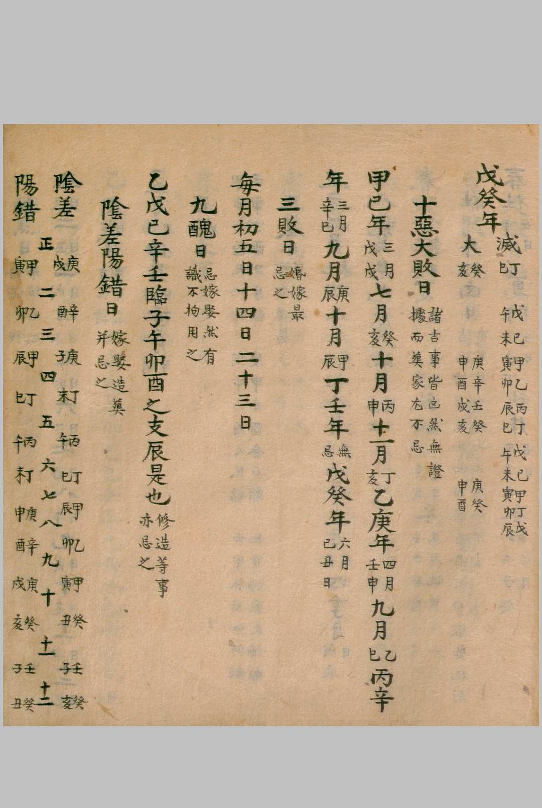 图片[13]-中华古籍网-专注古书收集河洛遗文撮要-中华古籍网-专注古书收集中华古籍网-专注古书收集