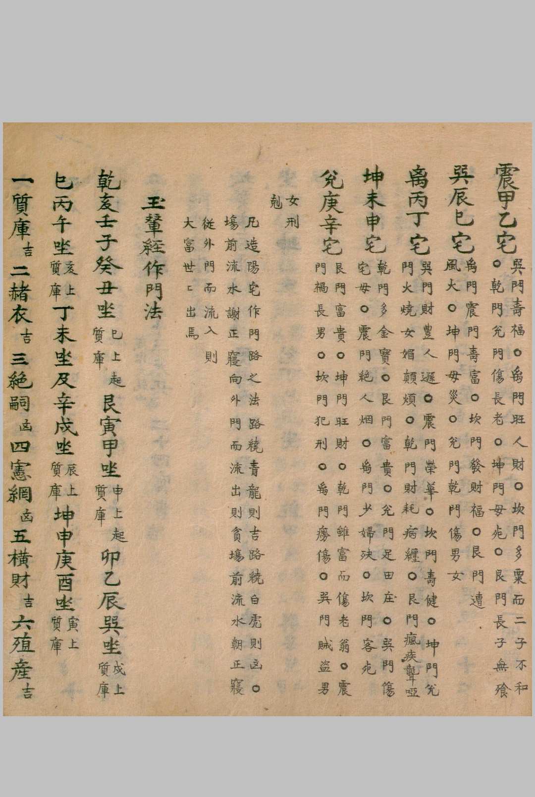 图片[24]-中华古籍网-专注古书收集河洛遗文撮要-中华古籍网-专注古书收集中华古籍网-专注古书收集