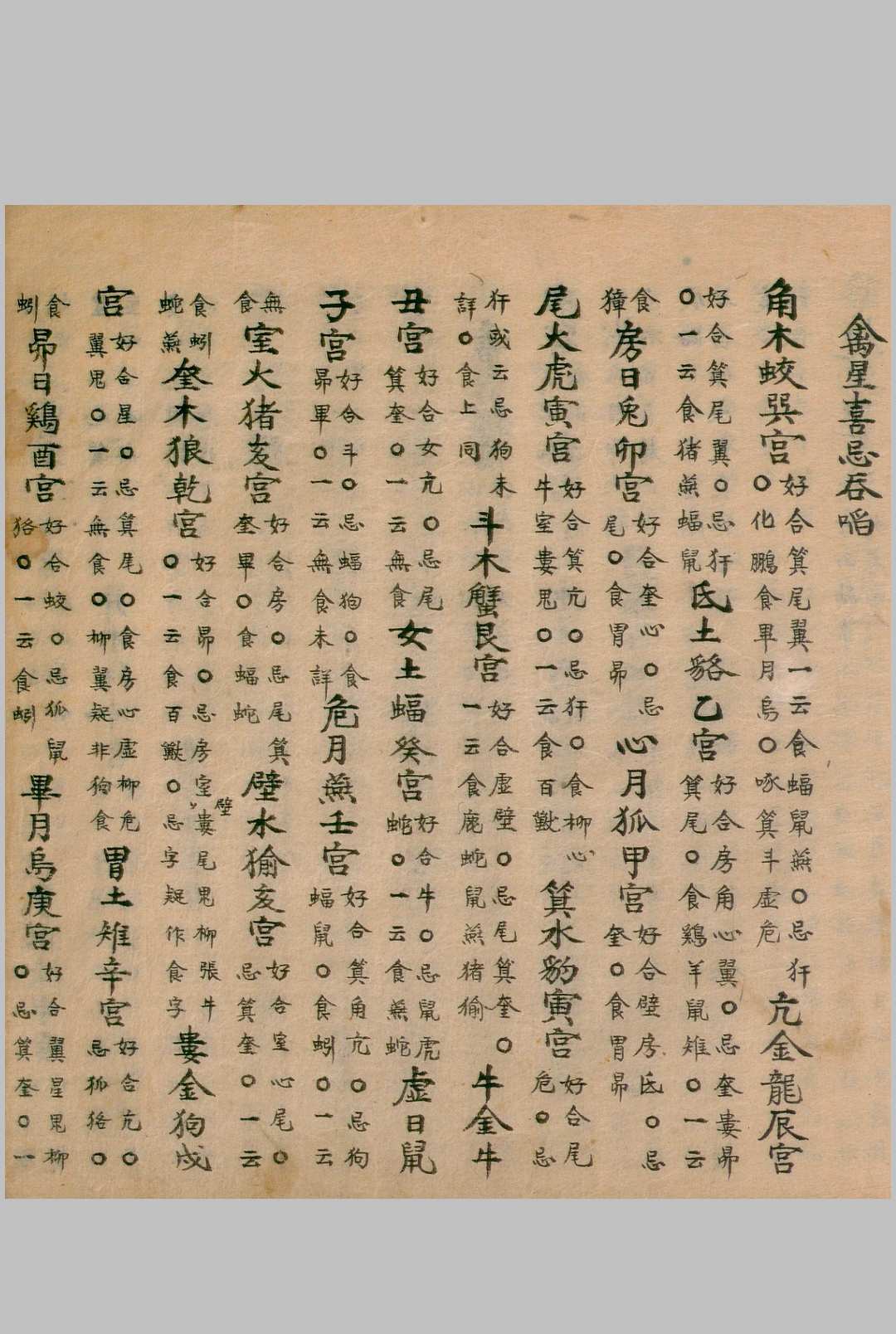 图片[25]-中华古籍网-专注古书收集河洛遗文撮要-中华古籍网-专注古书收集中华古籍网-专注古书收集