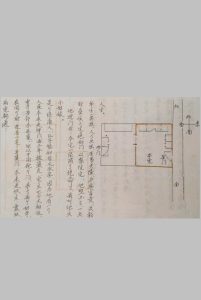 《风水手抄笔记》-中华古籍网-专注古书收集中华古籍网-专注古书收集