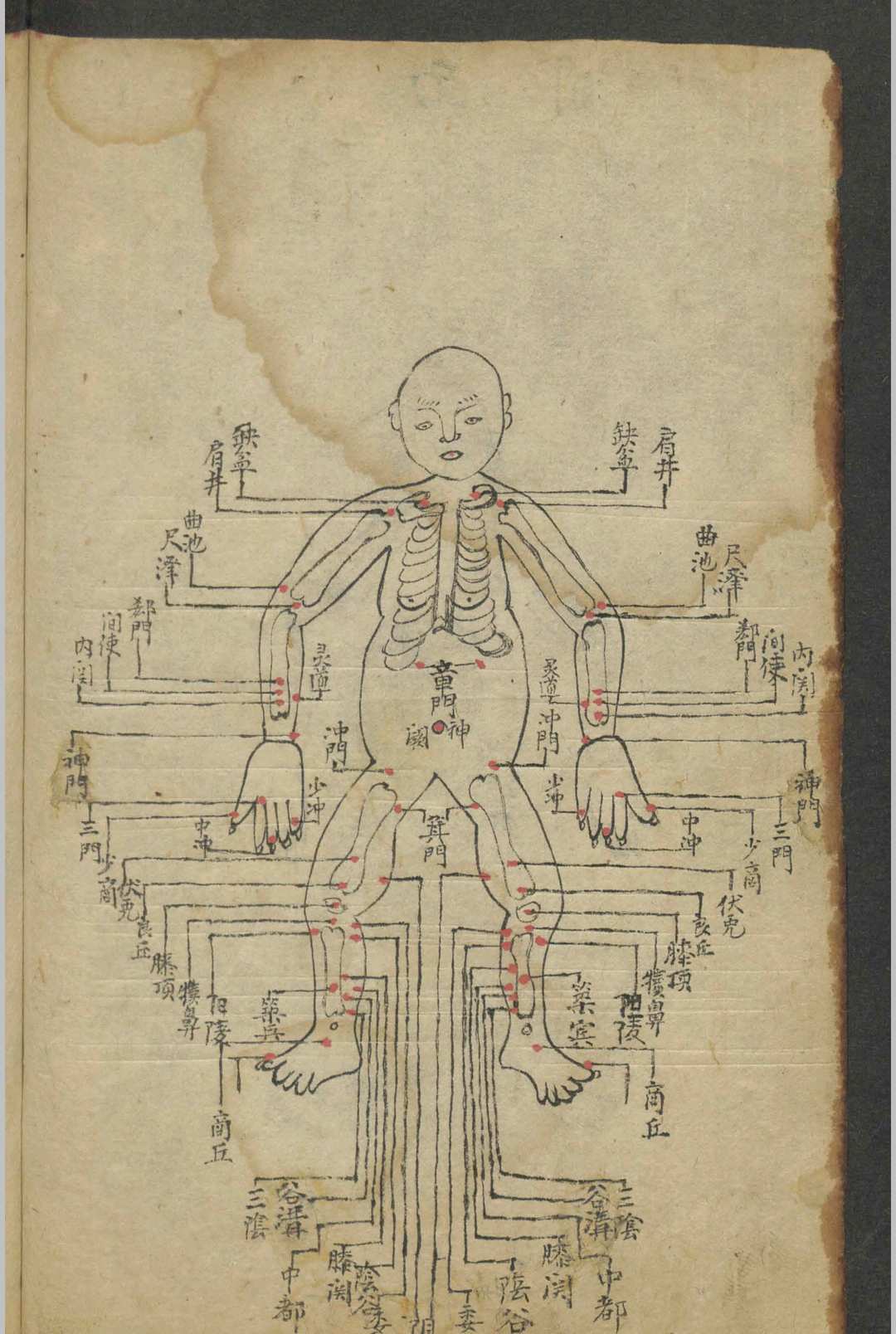 图片[6]-中华古籍网-专注古书收集集验良方 , 1864-中华古籍网-专注古书收集中华古籍网-专注古书收集
